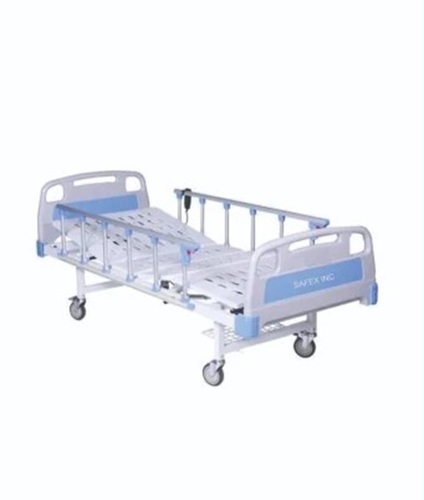 Bariatric Hospital Bed