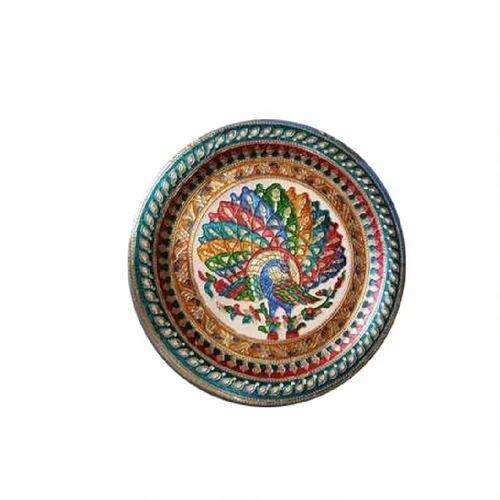 Dry Fruit Tray