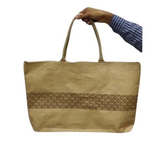 Jute Bag For Wedding