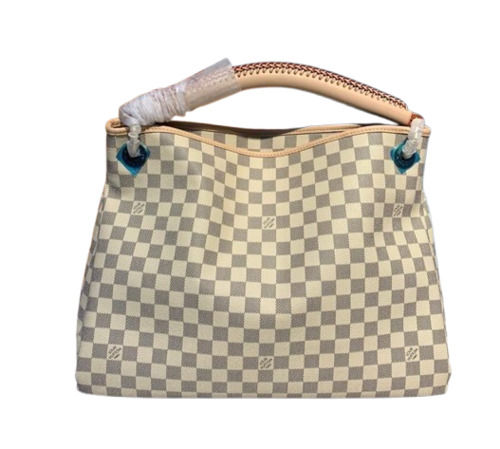 Ladies Hand Bags