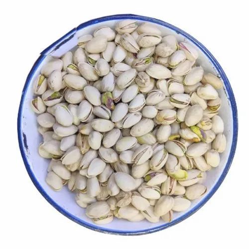 Natural Pistachio Inshell