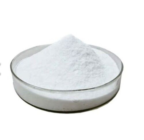 Organic Chemicals - Dried Powder, White Color for Industrial Applications