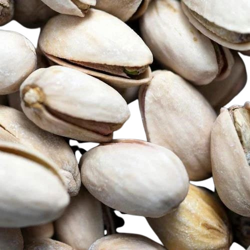 Whole Pistachios