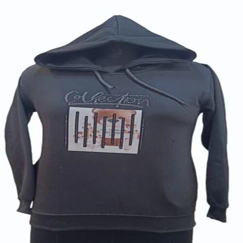 women hoodies