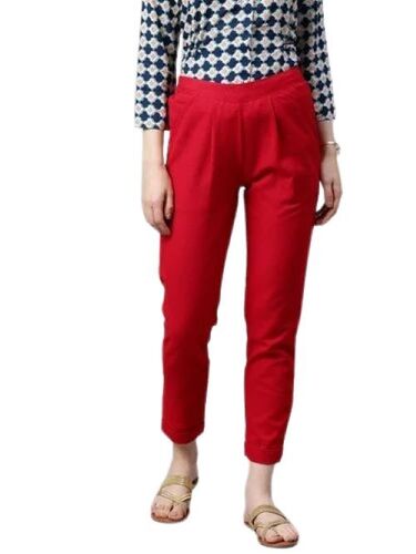 Women Trouser Pants