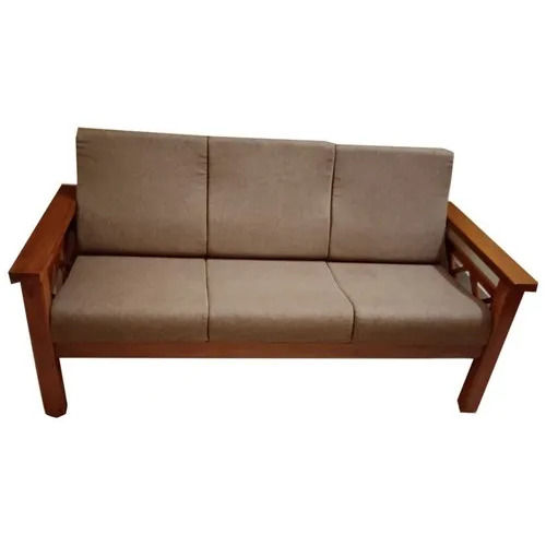 three seater sofa