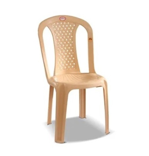  Armless Chairs