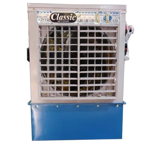 3 Feet Classic Metal Air Cooler