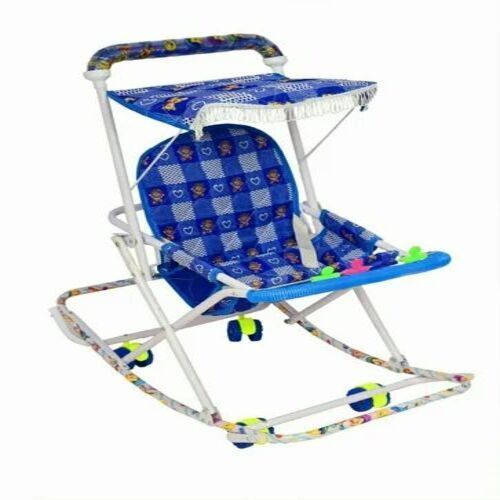 3in1 Baby Walker