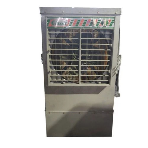 4 Feet Classic Metal Desert Air Cooler