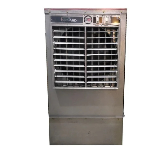 40Ltr Desert Air Cooler