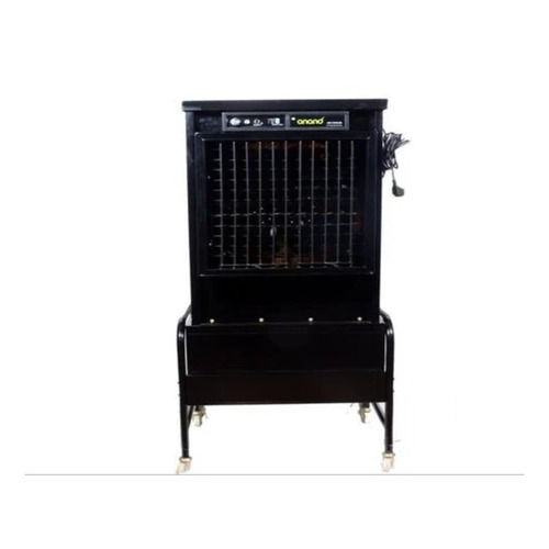 55 Litre Metal Air Cooler