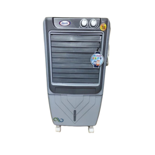 60Ltr Tower Air Cooler