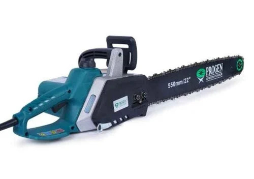 9022-Hg Progen Chainsaw