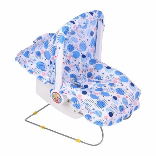 Baby Carry Cot 