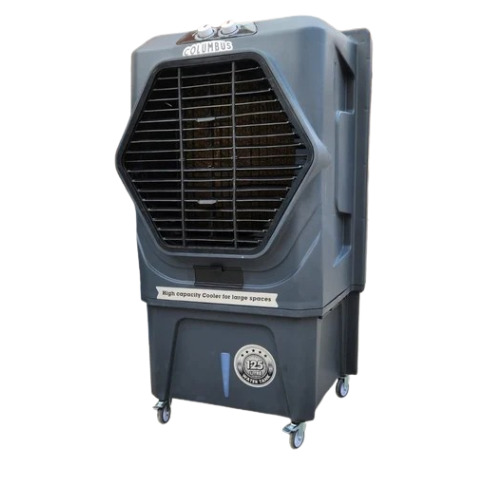 Commercial Air Cooler