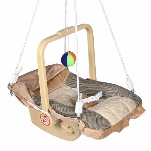 Dlx Carry Cot