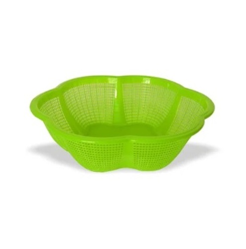 Flora Basket