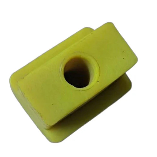 Jacquard Textile Machine Bracket Loom Part