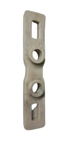 Jacquard Textile Machine Loom Spectacle Bracket