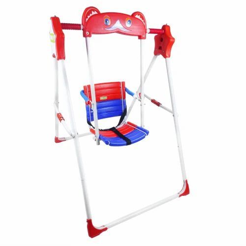 Junior Indoor Swing Stand For Kids