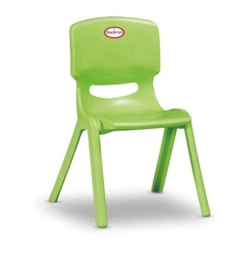 Kids Playschool Chairs