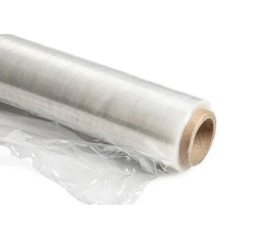 LDPE Plastic Roll