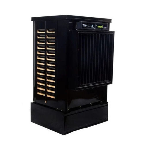 Metal Residential Air Cooler