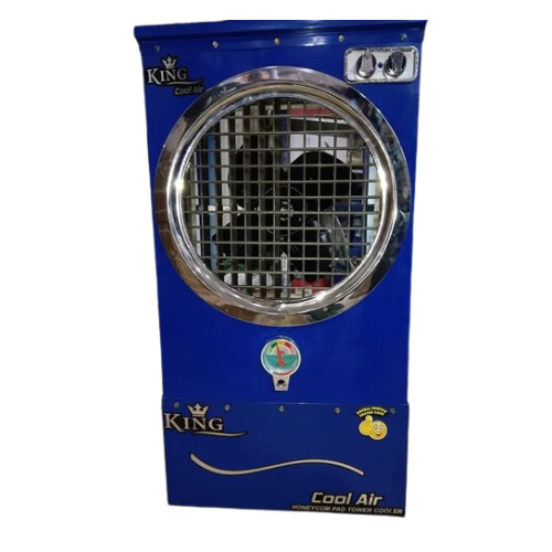 tower air cooler