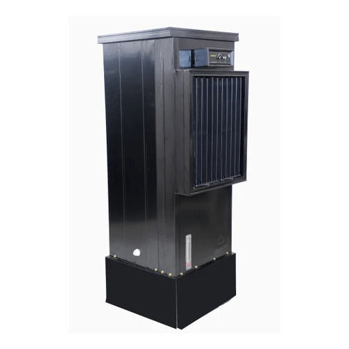 Metal Tower Air Cooler