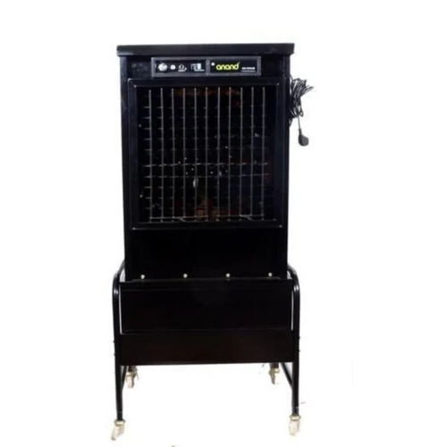 Metal Window Air Cooler 116CR