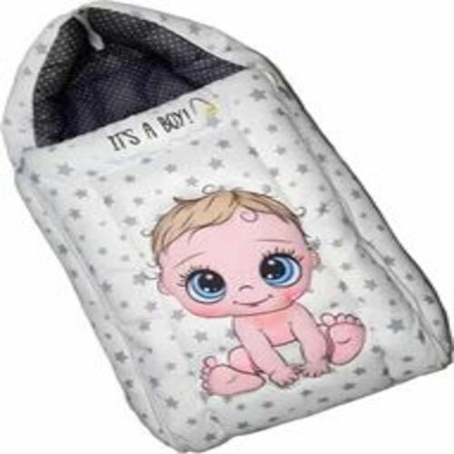 Newborn Baby Bag