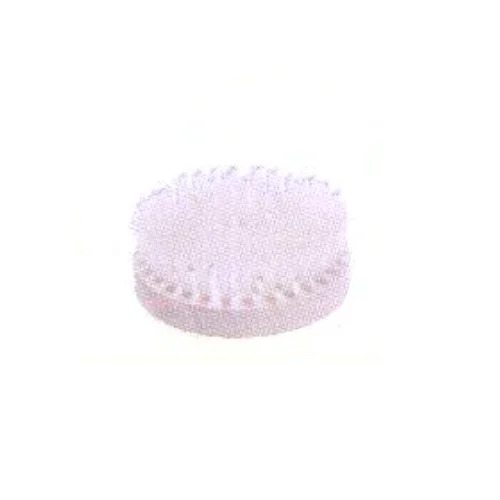 Nylon Circular Brush