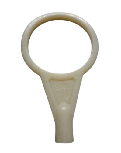 Nylon Textile Machine Weaving Spanner