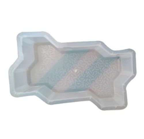 Pvc Paver Moulds