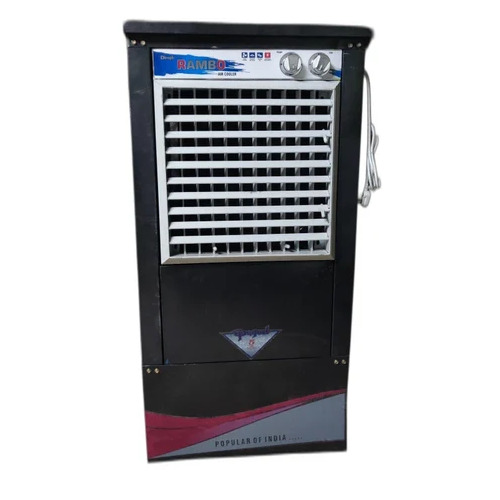 metal air coolers