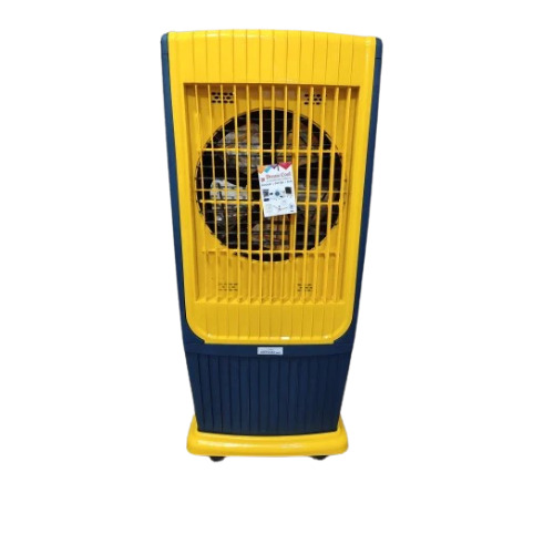 Robust Design Plastic Tower Air Cooler