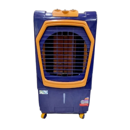 plastic air cooler