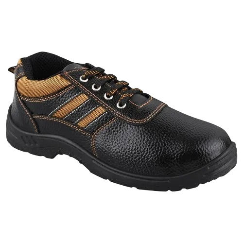 Sports Safety Shoes