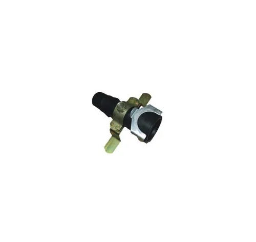 Sprinkler Pipe Adapter