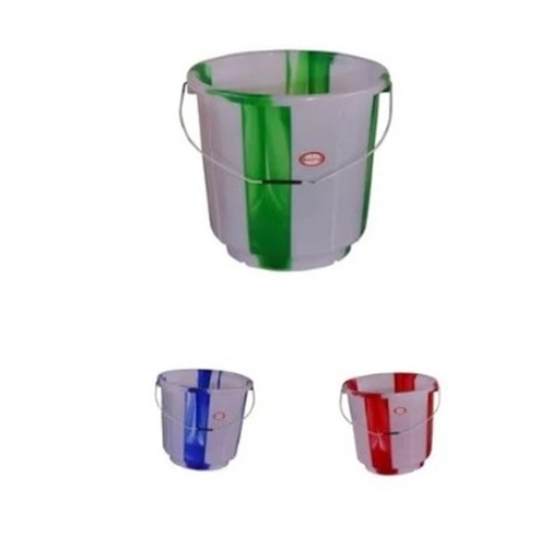 Store Baskets