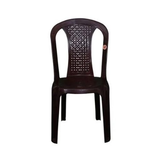 Stylish Plastic Chair