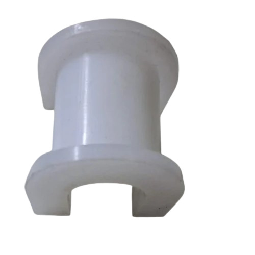 Textile Machine Pull Back Lever Roll