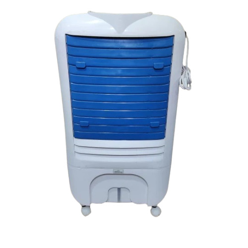 plastic air cooler