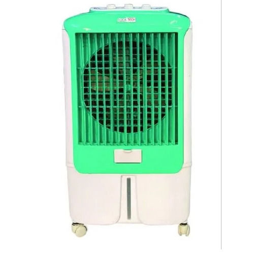 16 Inch Plastic Desert Air Cooler