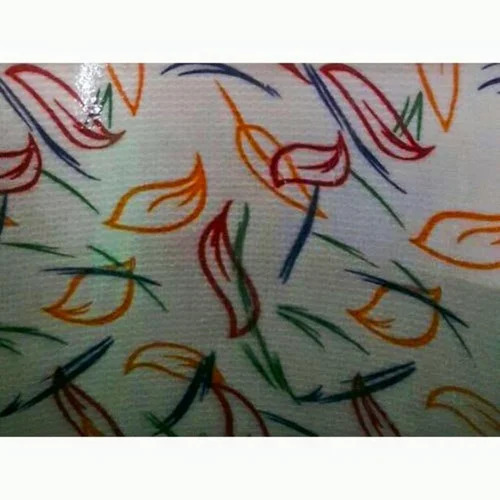 2 Mm Decorative Fiber Sheet