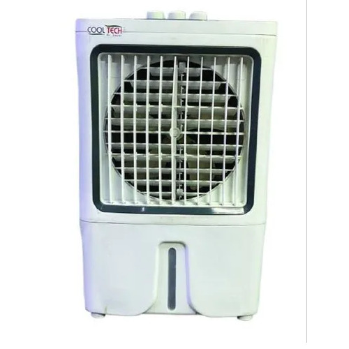 25 Liter Plastic Diet Air Cooler