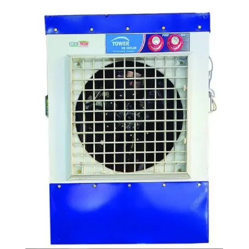 70 Ltr Metal Desert Air Cooler