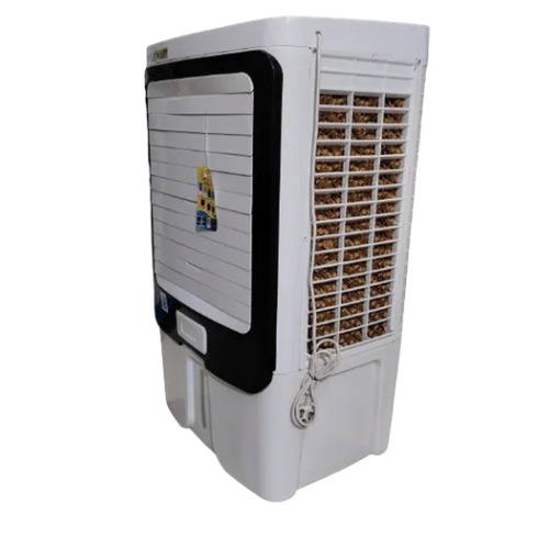 75Ltr Fiber Desert Air Cooler