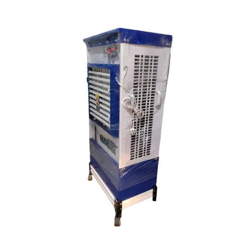 80 Ltr Tower Air Cooler